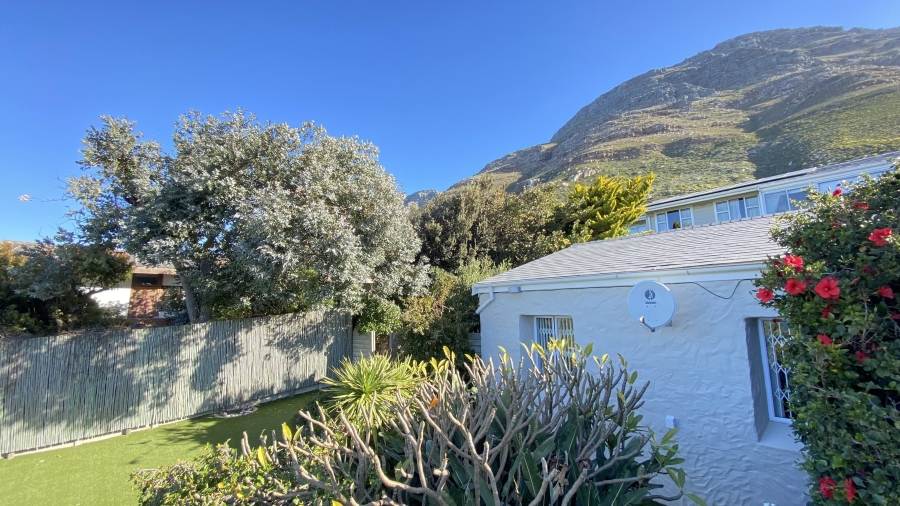 3 Bedroom Property for Sale in Murdock Valley Western Cape